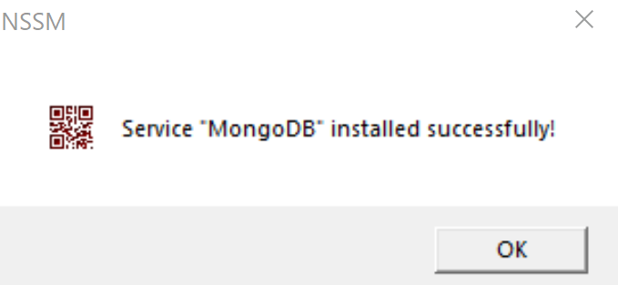 nssm-mongodb-installation-success.png