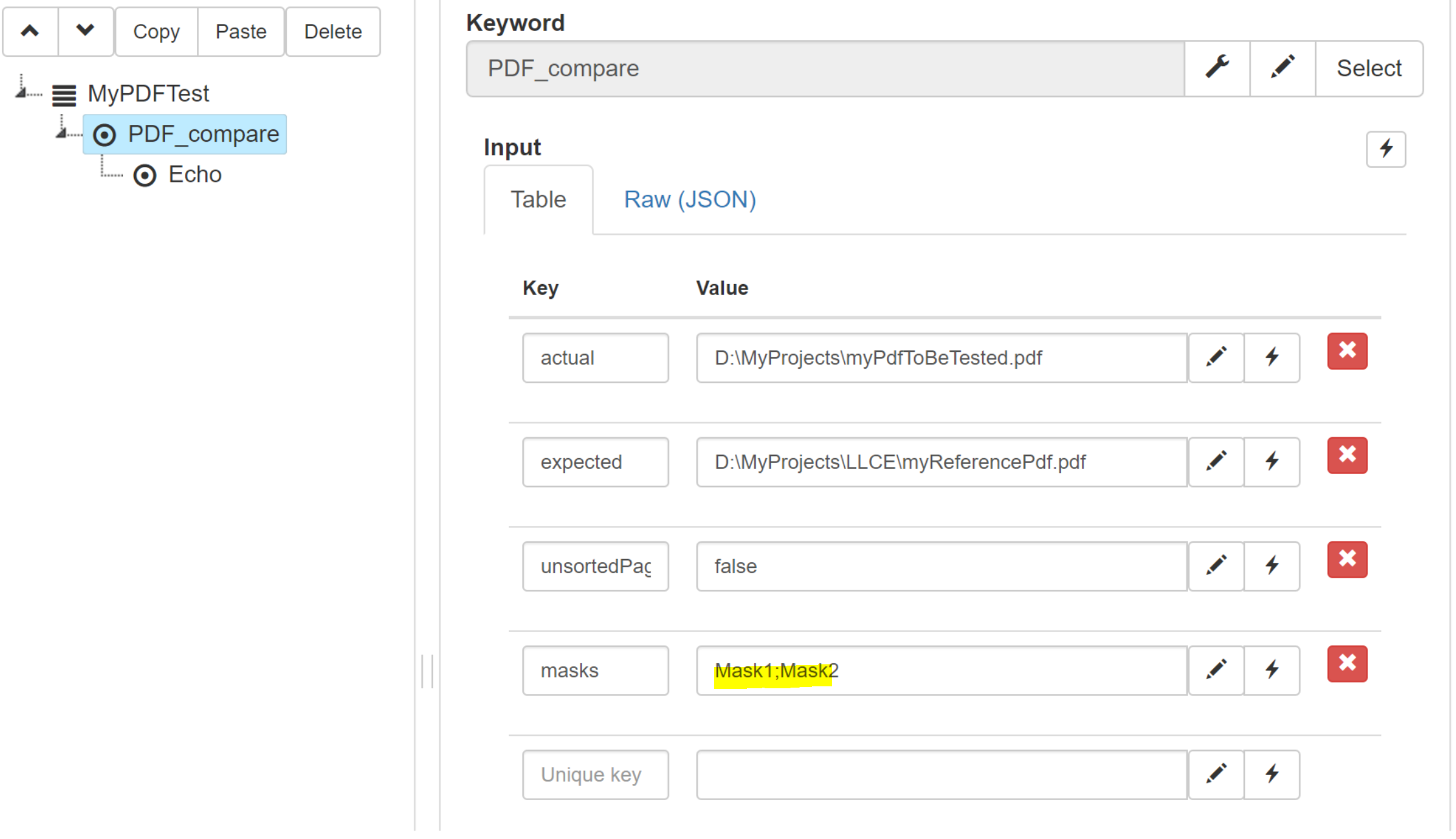 headless-pdf-input