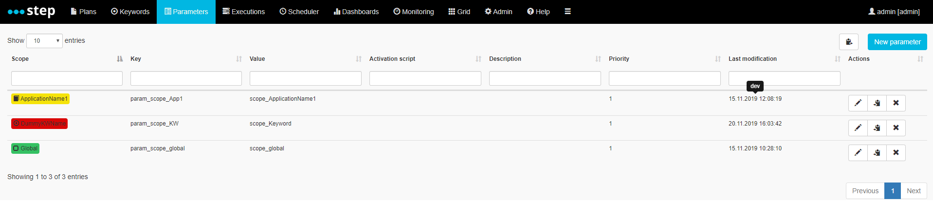 parameters-last-modification.png