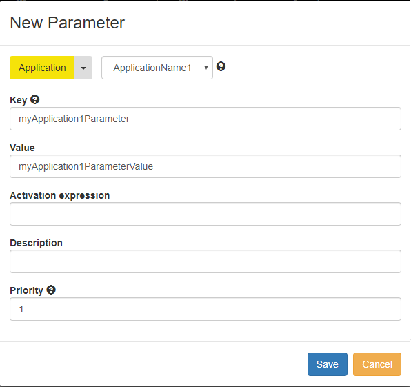 parameters-scope.png