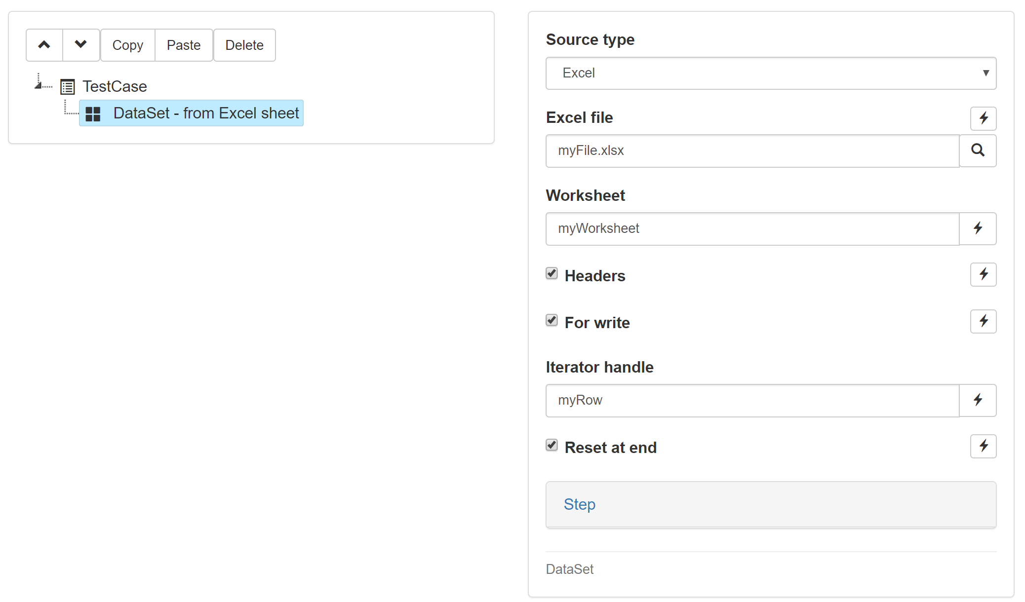 dataset-excel.png