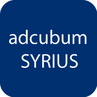 Syrius logo.png