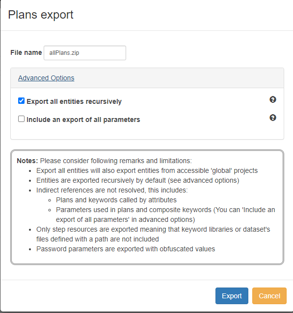 export_plans_dialog.png