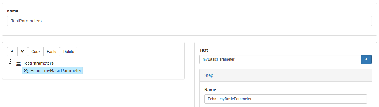 parameter-basic-test.png