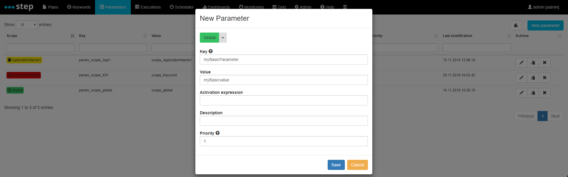 parameter-creation.png