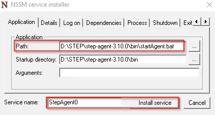 nssm-agent-installation-settings.png