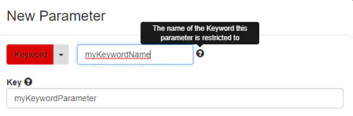 parameters-scope-keyword.png